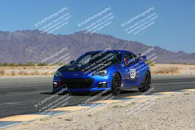 media/Mar-11-2022-Touge2Track (Fri) [[b945586ad5]]/Intermediate/Session 4/Turn 15 Inside/